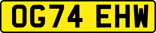 OG74EHW