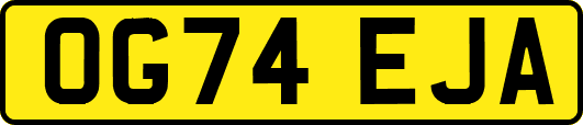 OG74EJA
