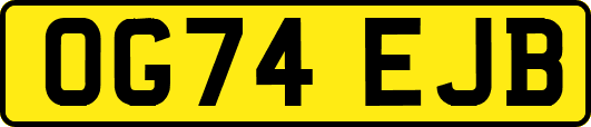 OG74EJB