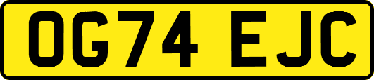 OG74EJC