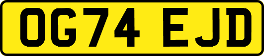 OG74EJD