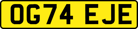 OG74EJE