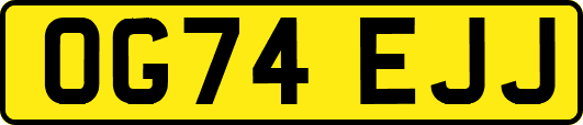 OG74EJJ