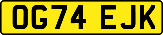OG74EJK