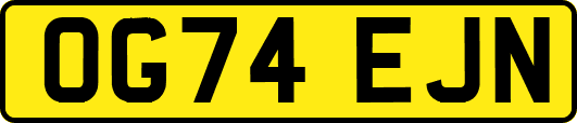OG74EJN