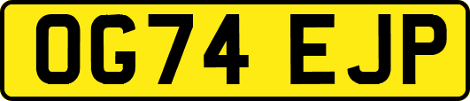 OG74EJP