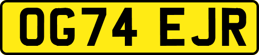 OG74EJR