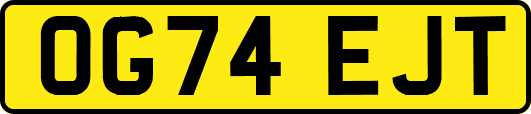 OG74EJT