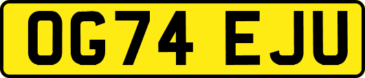 OG74EJU