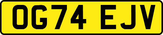 OG74EJV