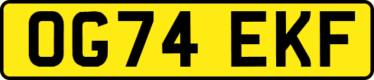 OG74EKF