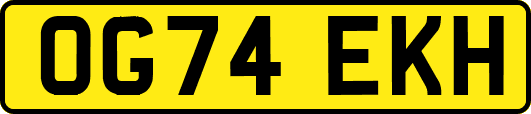 OG74EKH