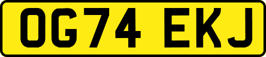 OG74EKJ