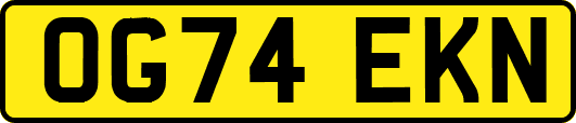 OG74EKN