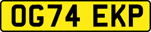 OG74EKP