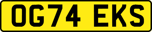 OG74EKS