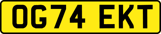 OG74EKT