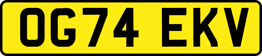 OG74EKV