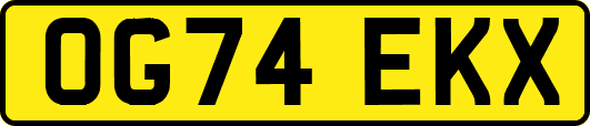 OG74EKX