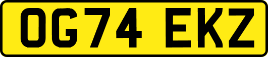 OG74EKZ