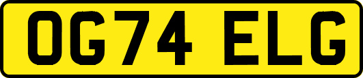 OG74ELG