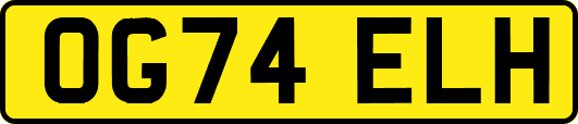 OG74ELH