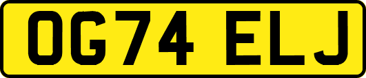 OG74ELJ