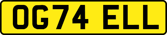 OG74ELL