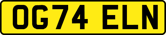 OG74ELN