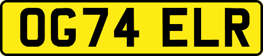 OG74ELR