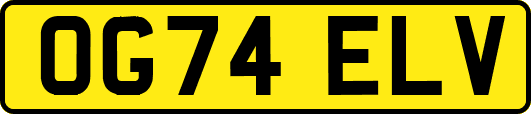 OG74ELV
