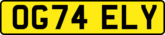 OG74ELY