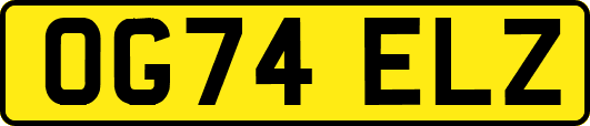 OG74ELZ