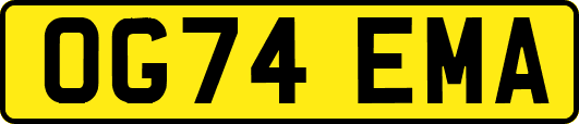OG74EMA