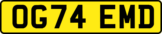 OG74EMD