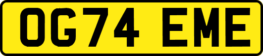 OG74EME