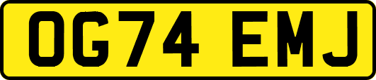 OG74EMJ
