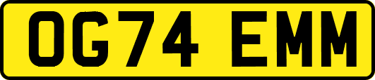 OG74EMM