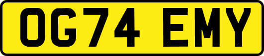 OG74EMY