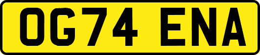 OG74ENA