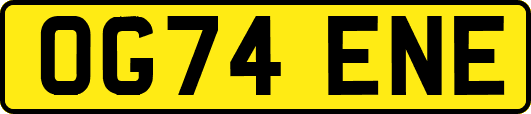 OG74ENE