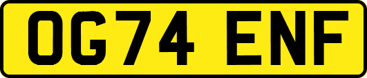 OG74ENF