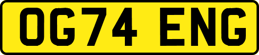 OG74ENG