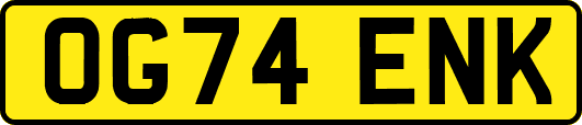 OG74ENK