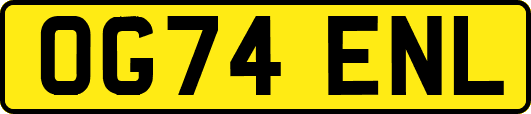 OG74ENL