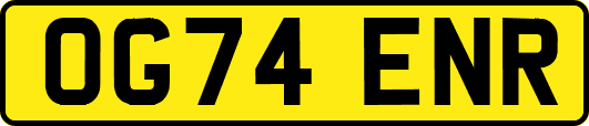 OG74ENR