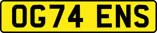 OG74ENS