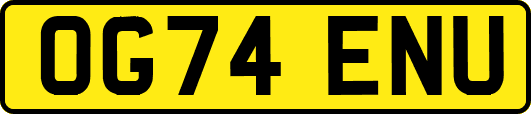 OG74ENU