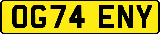 OG74ENY