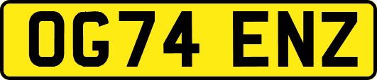 OG74ENZ